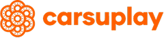 Carsuplay