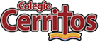 Colegio Cerritos