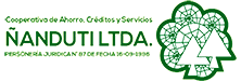 Cooperativa Nanduti