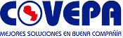 Covepa