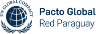Pacto Global