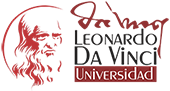 Universidad Leonardo Da Vinci